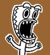 Screenshot 20220711 042633 kindlephoto 7429065.png