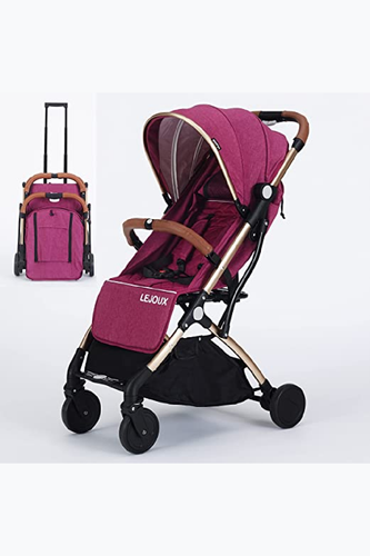 81wo7oU6dwS. AC SX522 .png