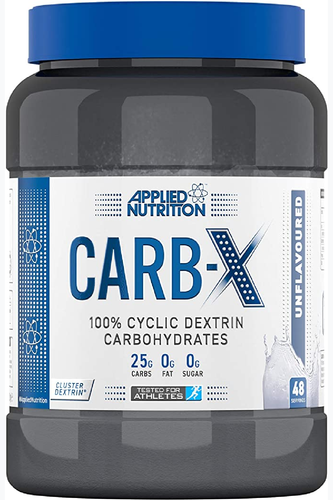 71ZZ66TeWlL. AC SX679 .png