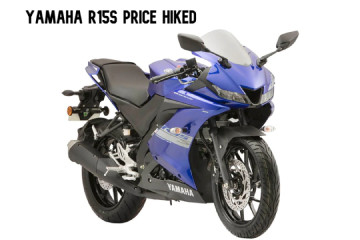 zig 360X240(154).jpg