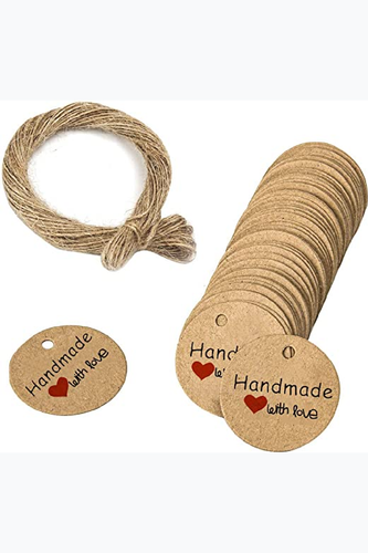 71YuVFvYP L. AC SX522 .png