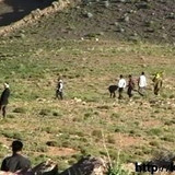 khanik25 2 884829deaa4bb59ebff979bd896a3af12b89abd2171b6d6c39c1342e91668cba97209