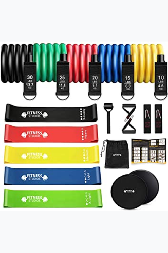 71PjMcGusqL. AC SY355 .png