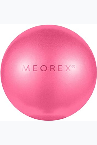 61YoeQTI OL. AC SY355 .png