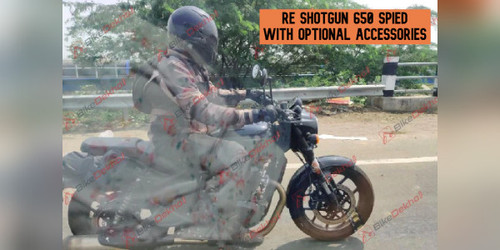 New Project(386).jpg