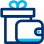 giftWallet.png