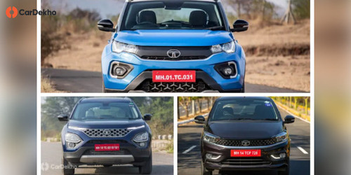 New Project(395).jpg