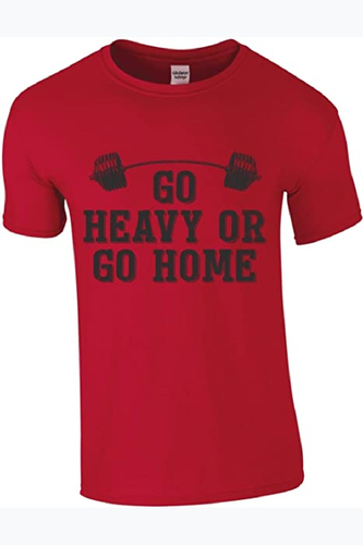 51ZMUOQ4fiL. AC UY606 .png