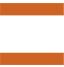 Logo ACE branco.png