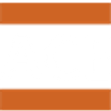 Logo ACE branco