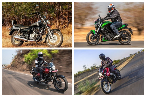 Bajaj Price List Thumbnail.jpg