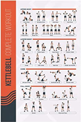 81WIU2Y jML. AC SY355 .png