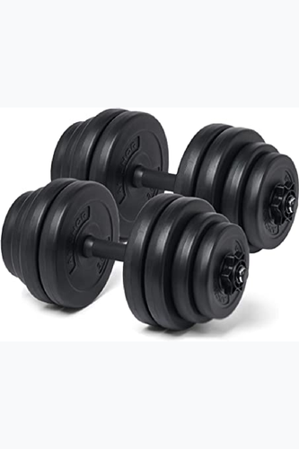 71LS86SBSLL. AC SY355 .png