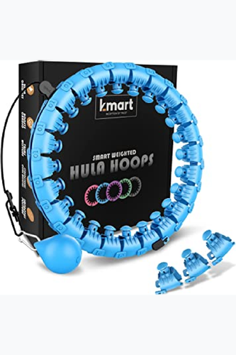 71CMgAKg8OL. AC SY355 .png