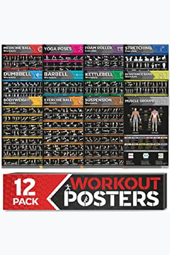 91wbX2FgDcL. AC SX300 SY300 QL70 ML2 .png