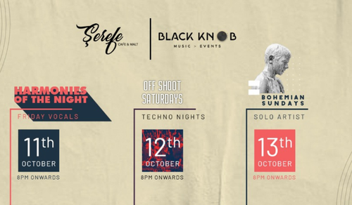 Untitled design (97).png