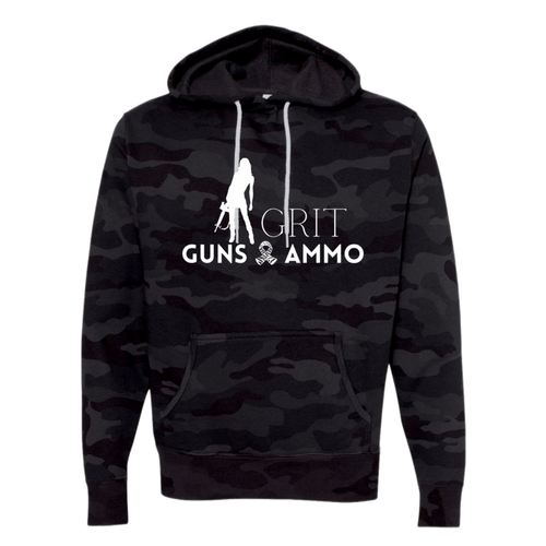 GRITCAMOHOODIE.png