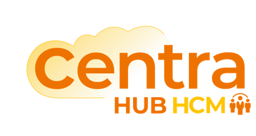 centra hcm eps c.png