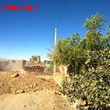 khanik6 8918