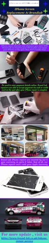 IPhone Screen Replacement At Brandlab.png