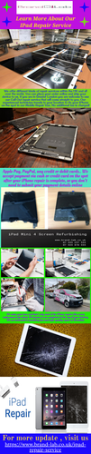 Learn More About Our iPad Repair service.png