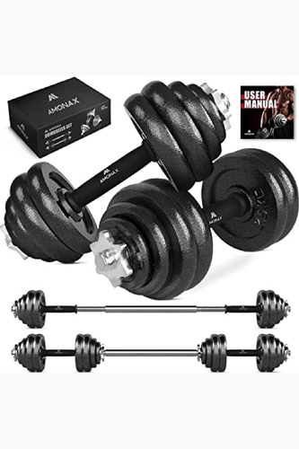 81hTGSngNSL. AC SX425 .png