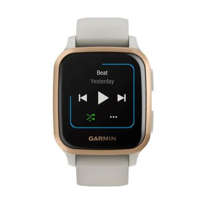 garmin venu sq music edition smart watch light sand rose gold digital o491946847 p590441201 1 202108.jpg
