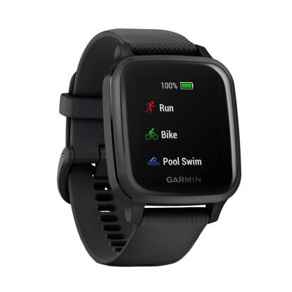 garmin venu sq music edition smart watch black slate digital o491946846 p590441193 2 202108121801.jpg