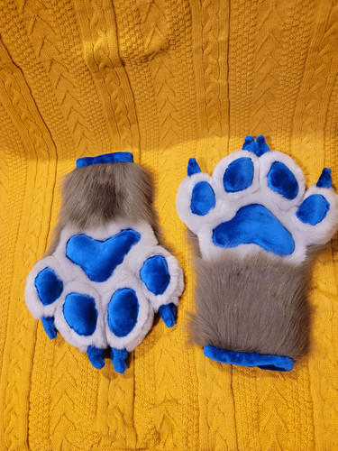 2022 07 11 07.30.31.jpg