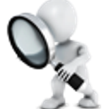 Logo AnaliseArrecadacao