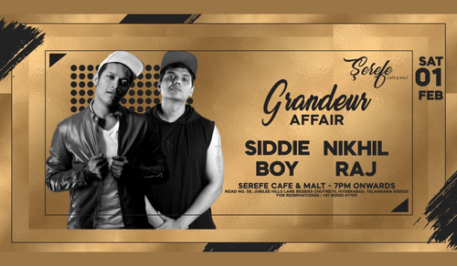 Untitled design (99).png