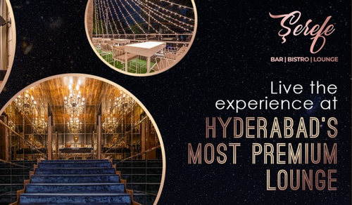 Untitled design (100).png