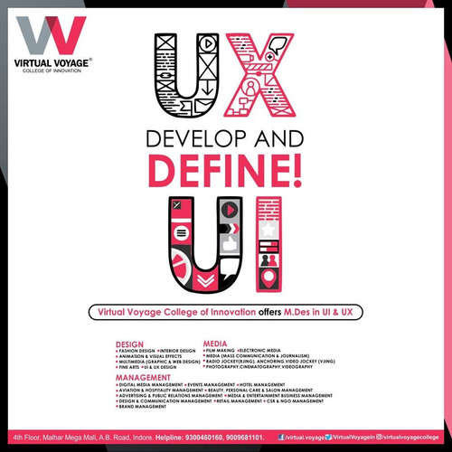 M.Des in UI & UX.jpg