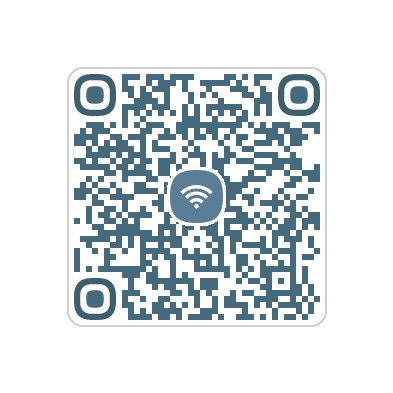 Wi Fi QR code Galaxy Tab A7 Lite7445.jpg