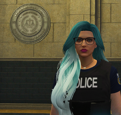 17.07.2022 13.00.44 REC (2).png