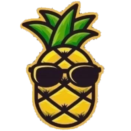 fineapples(1).png