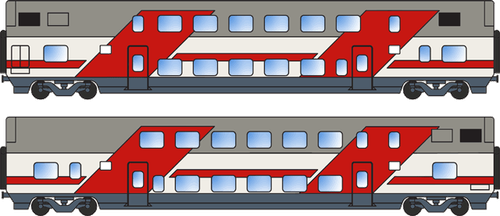 Kaksikerrosvaunut ed.png