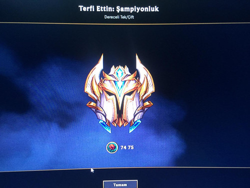 cbf7601b a847 4c99 98f0 8d35650d3fec.jpg