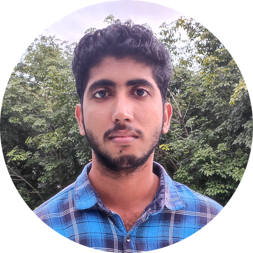 IMG 20220717 183940 modified.png