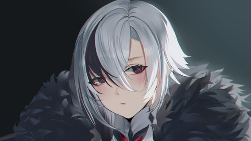 cropped 2560 1440 1256297.jpg