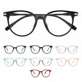 kacamata anti radiasi dewasa