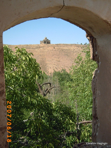 PICT0101.jpg