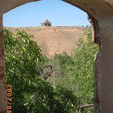 PICT0101
