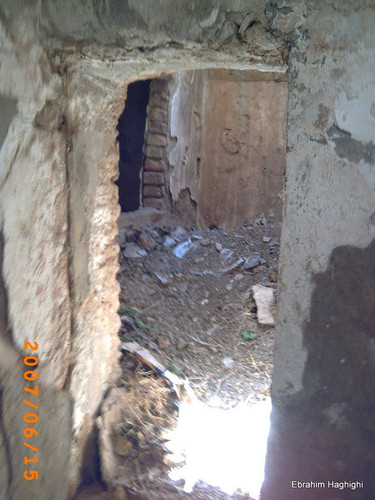 PICT0066.jpg