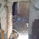 PICT0066