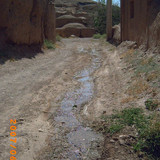 PICT0117