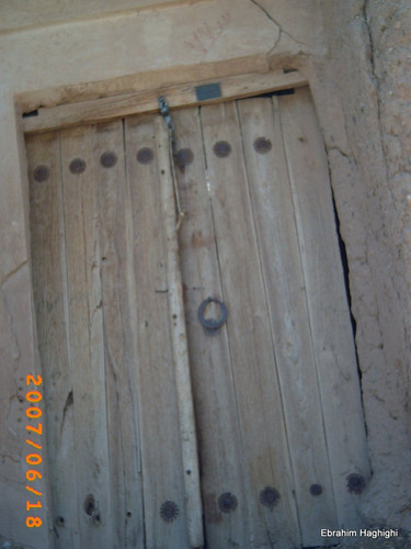PICT0113.jpg