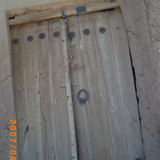 PICT0113