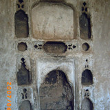 PICT0104