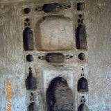 PICT0105